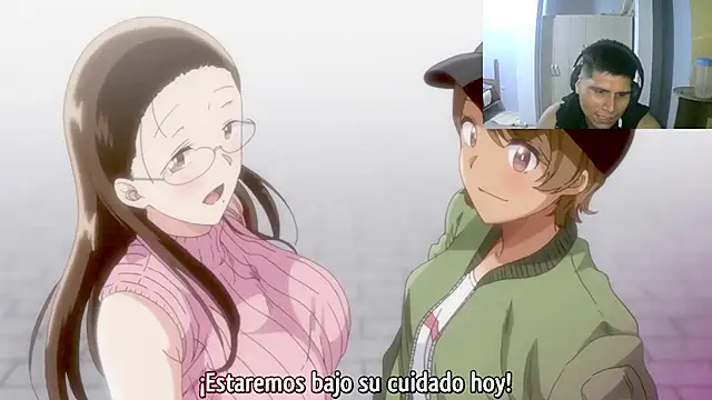 jose oficial2 online show from December 12, 6:03 am