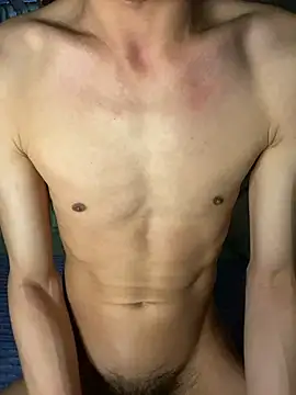 ADilil online show from March 29, 2:44 am