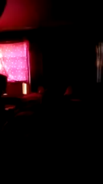 Snapshot of Imthegoattt chatting on December 30, 1:58 pm Imthegoattt online show from December 30, 1:58 pm