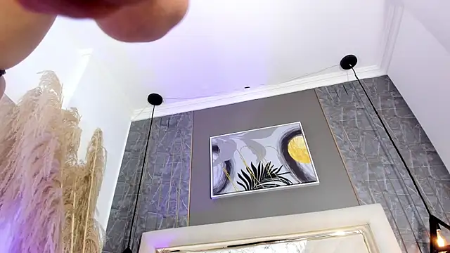 Slut Milf  online show from October 3, 12:51 am