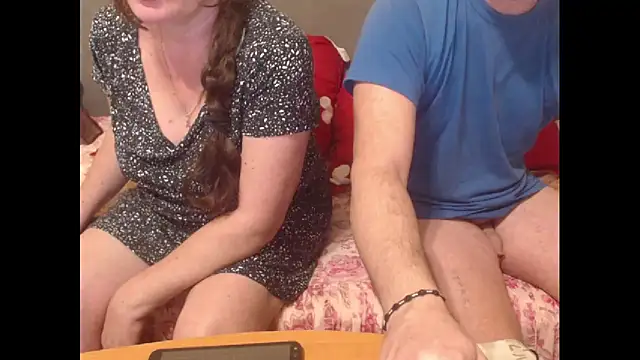 sweetcouplesweets online show from February 1, 12:58 pm