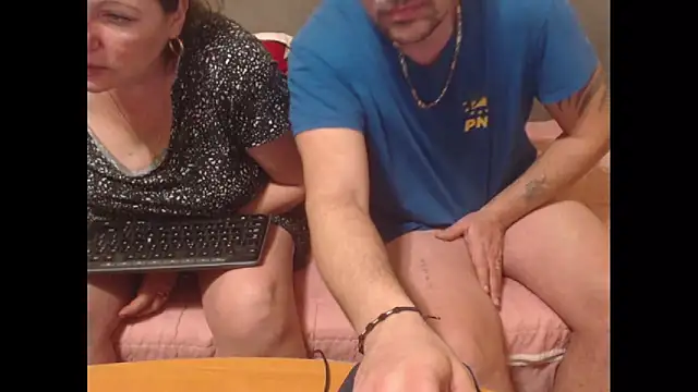 sweetcouplesweets online show from March 9, 1:26 pm