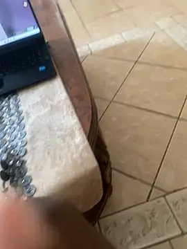 thickerthanpeanutbutter online show from January 15, 3:16 pm