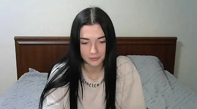 Liana diva online show from December 8, 6:39 pm