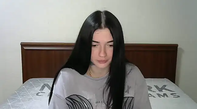 Liana diva online show from March 22, 7:42 pm