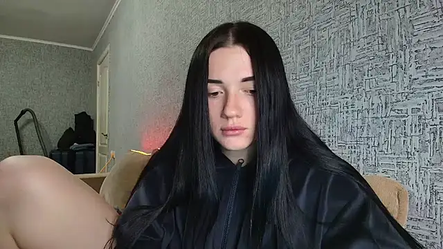 Liana diva online show from November 12, 7:13 pm