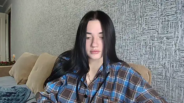 Liana diva online show from January 10, 6:42 pm