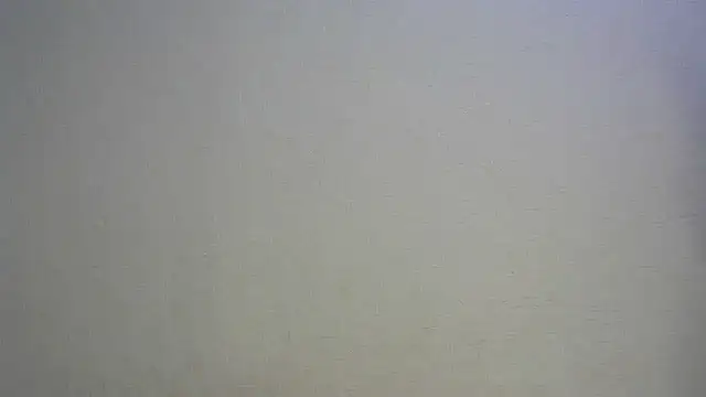 Iskor ka online show from December 8, 2:30 pm