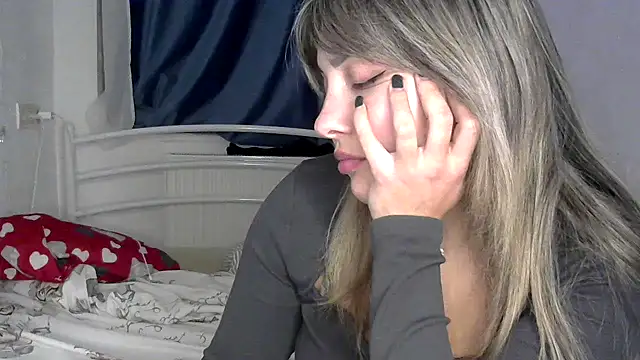 Iskor ka online show from December 18, 8:59 pm