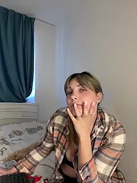 Iskor ka online show from March 7, 1:30 pm