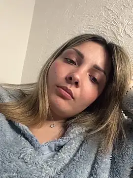 Iskor ka online show from March 30, 1:12 pm