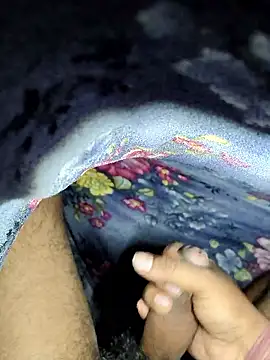 Kolkataboiy online show from November 2, 10:45 pm