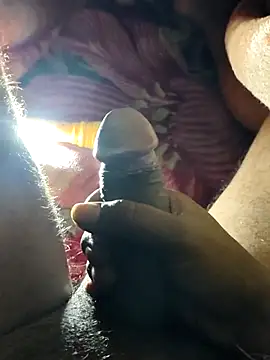 Kolkataboiy online show from December 19, 8:05 pm