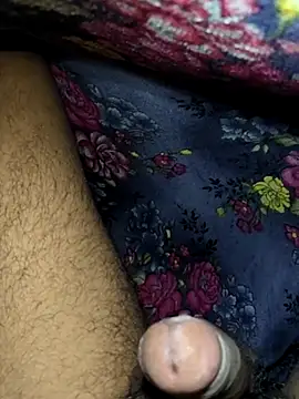 Kolkataboiy online show from June 9, 9:04 pm