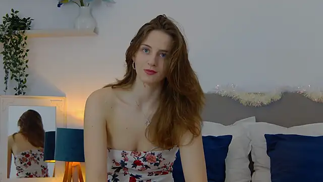 Jo-Lawrence online show from December 19, 8:55 pm