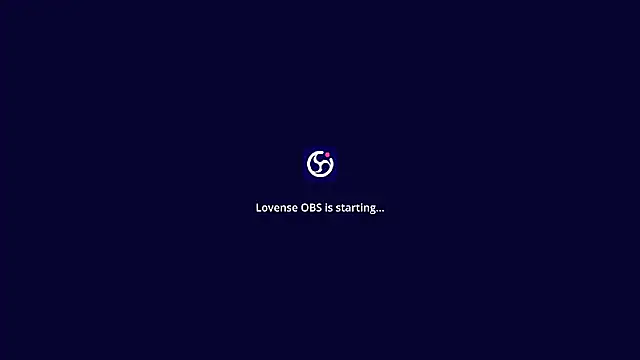 conni f00x online show from January 17, 1:35 pm