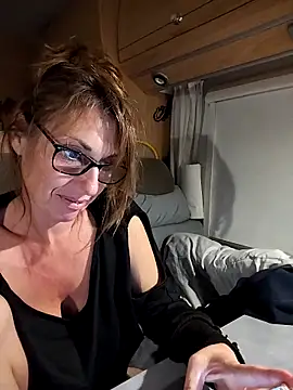 misslynexxx online show from March 15, 7:31 pm