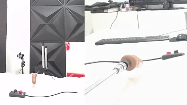 Lisa goals online show from March 21, 5:56 pm