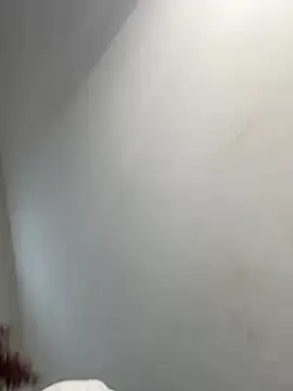 Lilybaudinx96 online show from May 7, 8:20 am