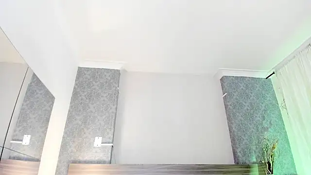 Mistyca online show from September 22, 10:50 am