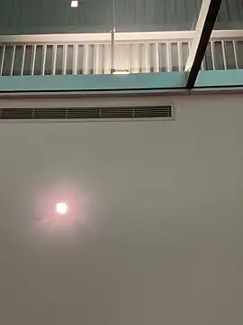 Snapshot of famous_indian_girl chatting on February 20, 2:51 am famous indian girl online show from February 20, 2:51 am