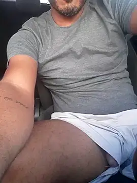 Snapshot of johnwalkerRjts chatting on March 18, 5:42 pm johnwalkerRjts online show from March 18, 5:42 pm