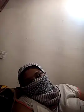 Snapshot of Punjabi_beauty123 chatting on December 13, 5:00 pm Punjabi beauty123 online show from December 13, 5:00 pm