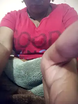 Snapshot of Punjabi_beauty123 chatting on December 19, 12:34 pm Punjabi beauty123 online show from December 19, 12:34 pm