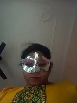 Snapshot of Punjabi_beauty123 chatting on February 12, 12:22 pm Punjabi beauty123 online show from February 12, 12:22 pm