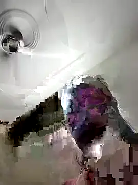 Snapshot of Punjabi_beauty123 chatting on September 13, 6:51 pm Punjabi beauty123 online show from September 13, 6:51 pm