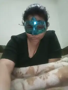 Punjabi beauty123 online show from December 15, 7:18 pm