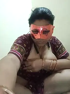 Punjabi beauty123 online show from March 12, 4:13 pm