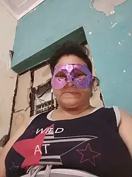Snapshot of Punjabi_beauty123 chatting on July 5, 5:53 pm Punjabi beauty123 online show from July 5, 5:53 pm