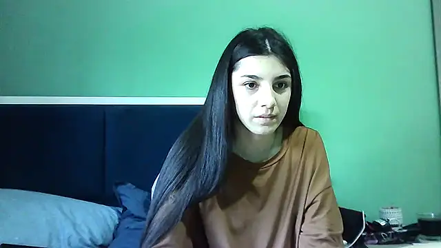 Snapshot of Ahotkittyxxx chatting on January 13, 11:41 am Ahotkittyxxx online show from January 13, 11:41 am