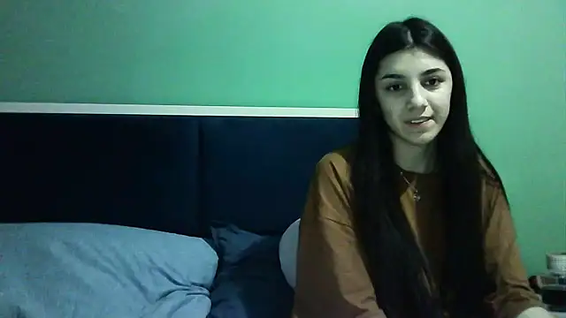 Snapshot of Ahotkittyxxx chatting on January 13, 2:42 pm Ahotkittyxxx online show from January 13, 2:42 pm