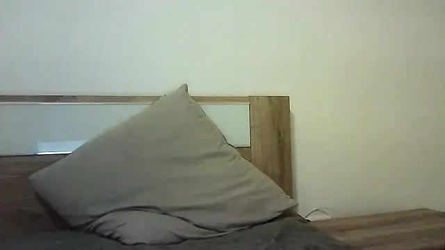 Ahotkittyxxx online show from November 4, 4:28 pm