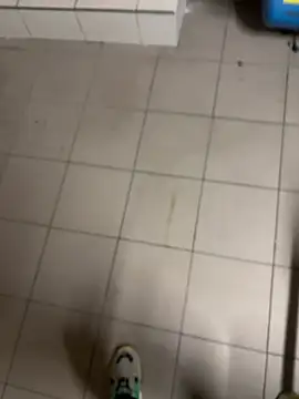 Snapshot of daubine46 chatting on March 13, 2:12 pm daubine46 online show from March 13, 2:12 pm