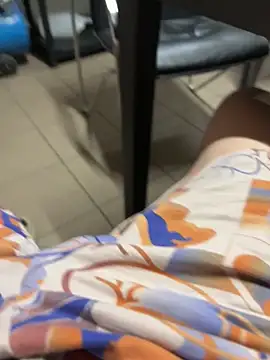 Snapshot of daubine46 chatting on March 28, 4:06 pm daubine46 online show from March 28, 4:06 pm