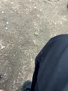 Snapshot of daubine46 chatting on March 29, 11:32 am daubine46 online show from March 29, 11:32 am