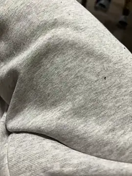 Snapshot of daubine46 chatting on March 30, 7:09 am daubine46 online show from March 30, 7:09 am