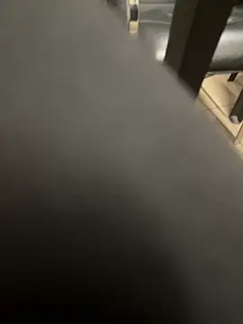 Snapshot of daubine46 chatting on April 4, 5:38 am daubine46 online show from April 4, 5:38 am