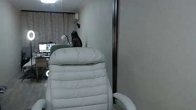 VitaminPorn online show from September 22, 7:27 pm