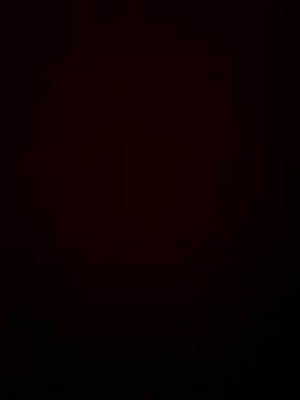 SLOWSTRO online show from December 7, 1:18 pm