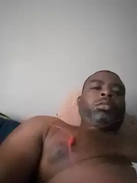 SLOWSTRO online show from December 13, 2:49 pm