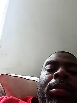 SLOWSTRO online show from March 21, 6:18 pm