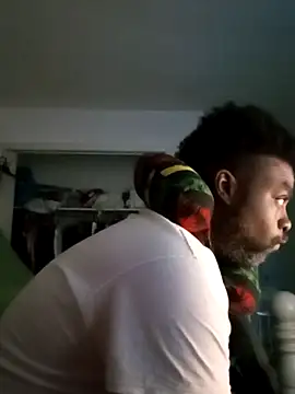 SLOWSTRO online show from October 6, 5:10 pm