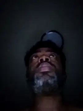 SLOWSTRO online show from October 22, 12:38 pm