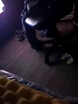 SLOWSTRO online show from November 3, 6:03 am