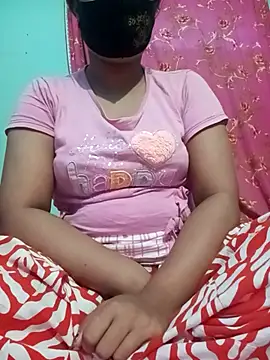 Sumi-roy online show from October 5, 1:37 am