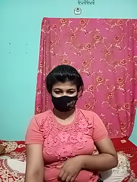 Sumi-roy online show from October 5, 3:32 pm